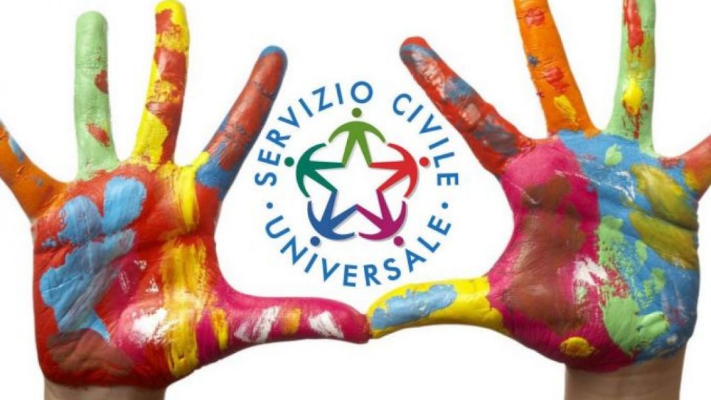 Il Comune di Paladina cerca 2 volontari per il servizio civile universale 2020
